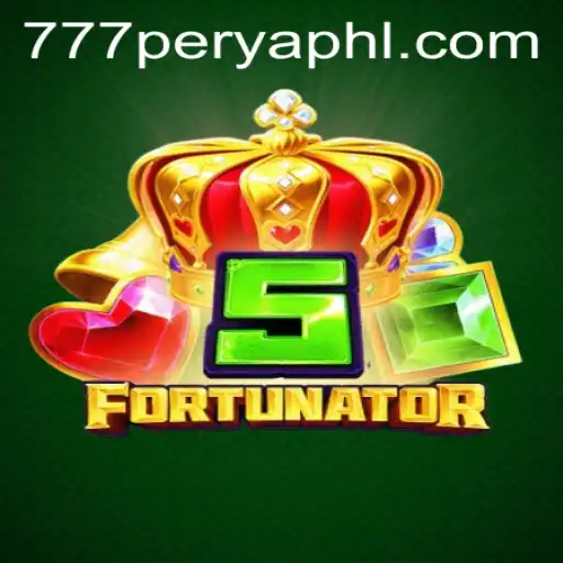 Exploring the World of 5Fortunator: The Thrilling Game Redefining Strategy
