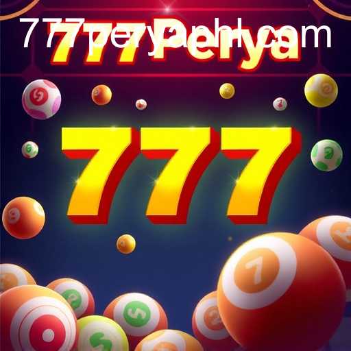 Exploring the Exciting World of Bingo Games: 777Perya