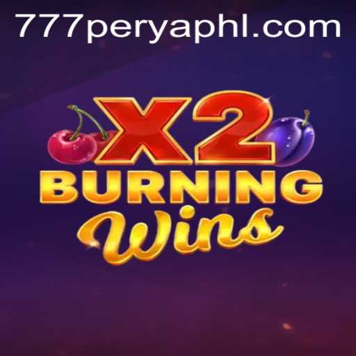 Discover the Excitement of BurningWinsX2: A Gaming Adventure with a Twist