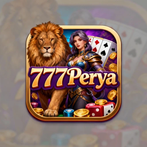 777Perya