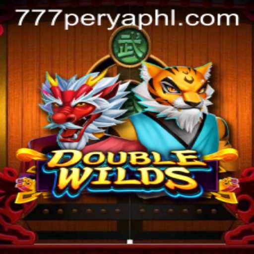 Dive into the Excitement of DoubleWilds with 777Perya