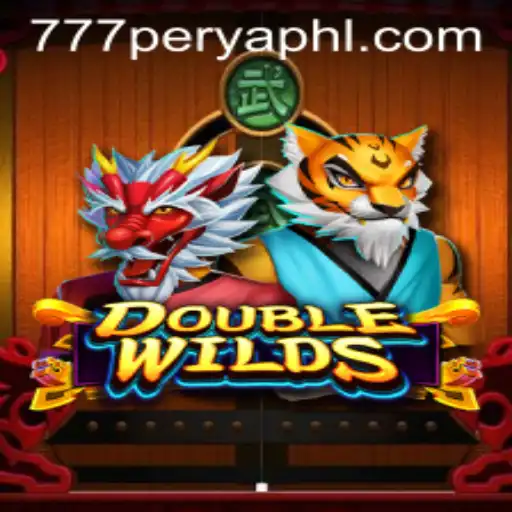 Dive into the Excitement of DoubleWilds with 777Perya