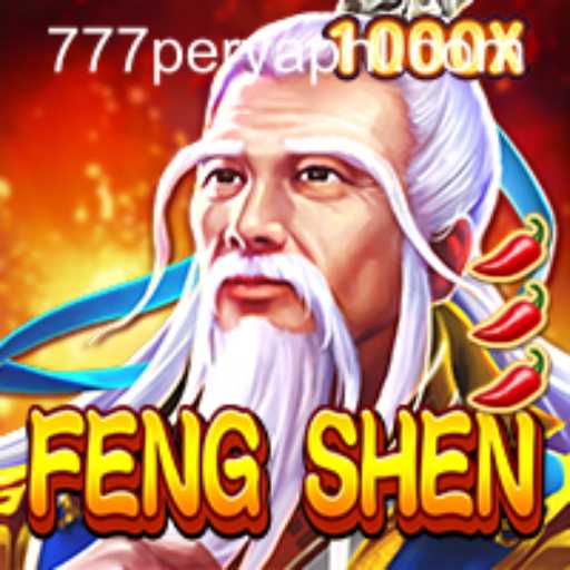 Unveiling FengShen: Dive into the Mystical World of 777Perya