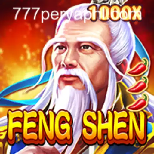 Unveiling FengShen: Dive into the Mystical World of 777Perya