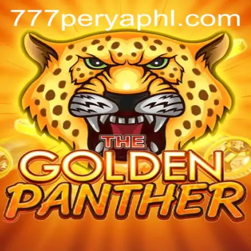 Discover the Thrills of GOLDENPANTHER with 777Perya