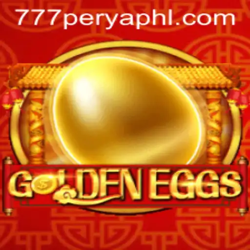 GoldenEggs: A Fresh Twist on Classic Gaming with 777Perya