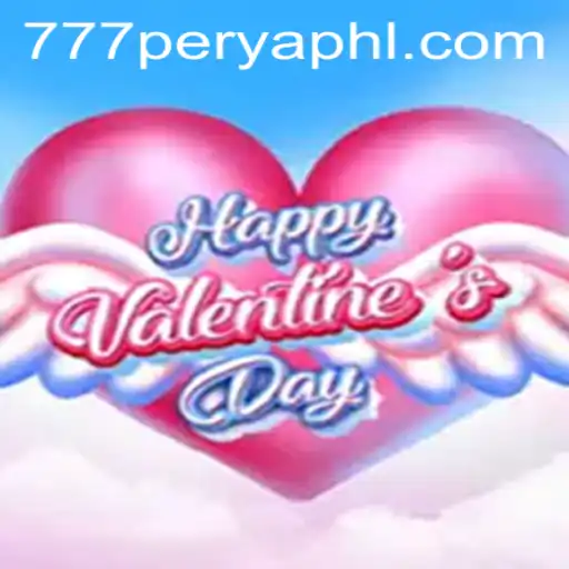 Explore the Joy of Gaming with HappyValentinesDay and 777Perya