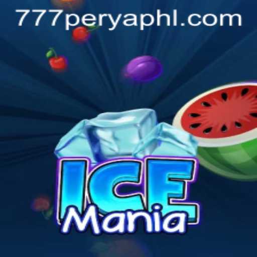 Exploring the Exciting World of IceMania: Immerse Yourself in the Thrills of 777Perya