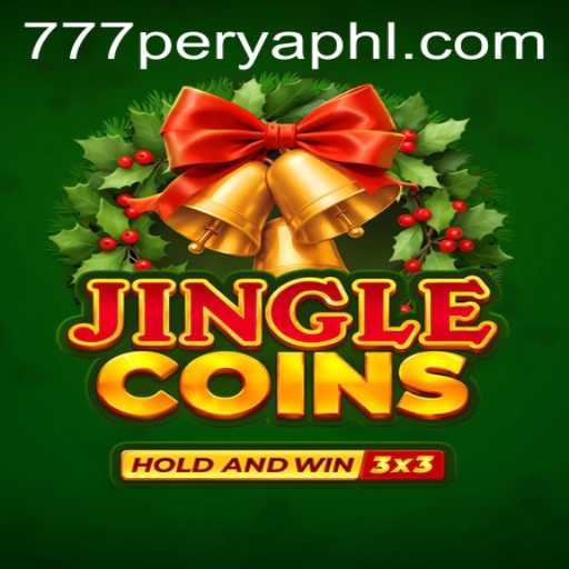 Exploring the Innovative World of Jinglecoins and 777Perya
