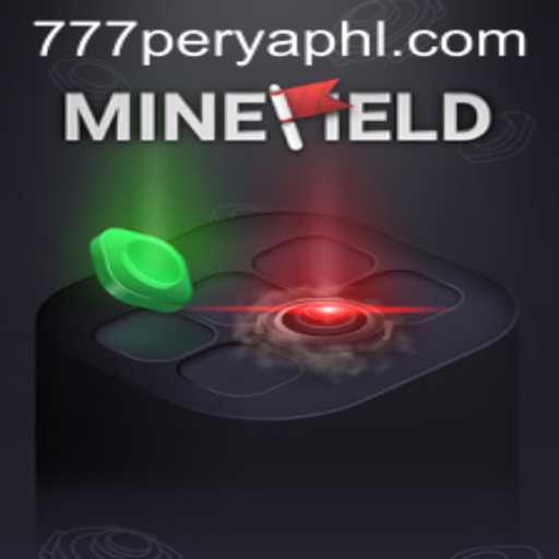 Exploring the Exciting World of MineField: A Deep Dive with 777Perya