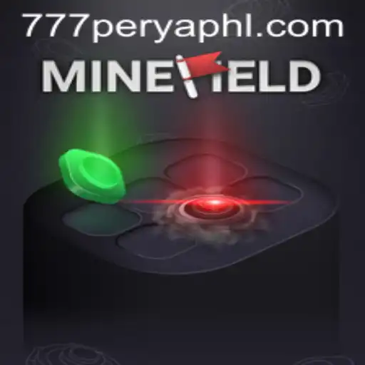 Exploring the Exciting World of MineField: A Deep Dive with 777Perya