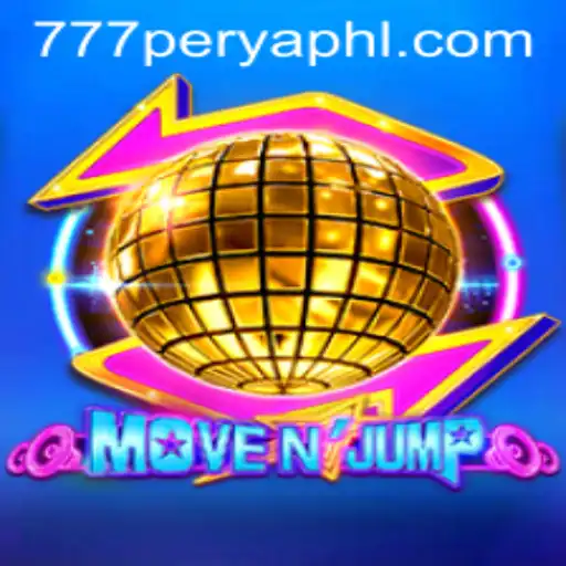 Exploring the Thrilling World of MovenJump and the 777Perya Phenomenon