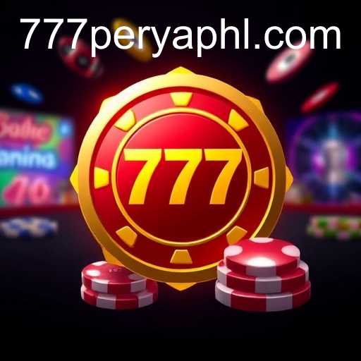 Understanding Responsible Gambling with 777Perya