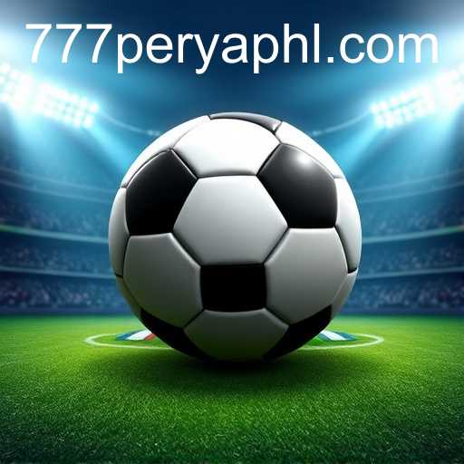 Exploring the Dynamic World of Sports Betting with 777Perya