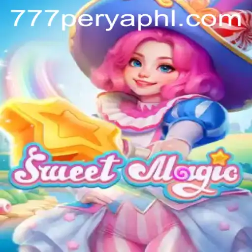 Discover the Enchanting World of SweetMagic and 777Perya